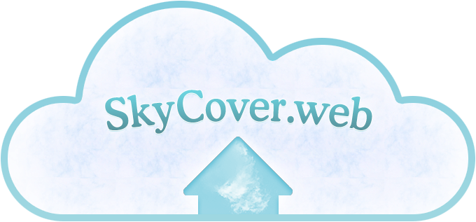 SkyCover.web Создание сайтов Санкт-Петербург